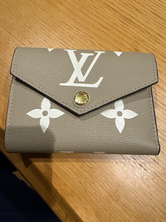 ルイヴィトン モノグラム （ブランドバッグ）の商品画像 - 査定依頼日：2025年12月1日 - 最高査定価格：75,000円