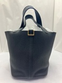 ピコタン PM（ブランドバッグ）の商品画像 - 査定依頼日：2025年11月14日 - 最高査定価格：520,000円