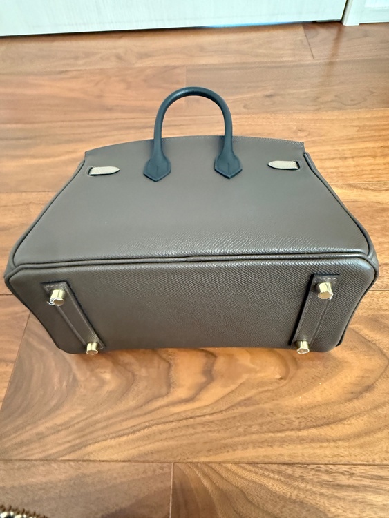 エルメス バーキン （ブランドバッグ）の商品画像 - 査定依頼日：2025年12月14日 - 最高査定価格：3,000,000円