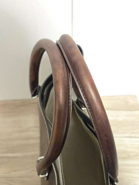 ルイヴィトン ルイヴィトン(その他) （ブランドバッグ）の商品画像 - 査定依頼日：2025年3月8日 - 最高査定価格：210,000円