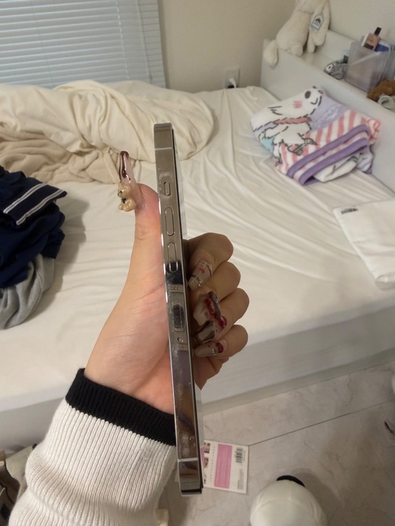 iPhone 13 Pro 256GB docomo（スマホ）の商品画像 - 査定依頼日：2026年2月23日 - 最高査定価格：42,000円