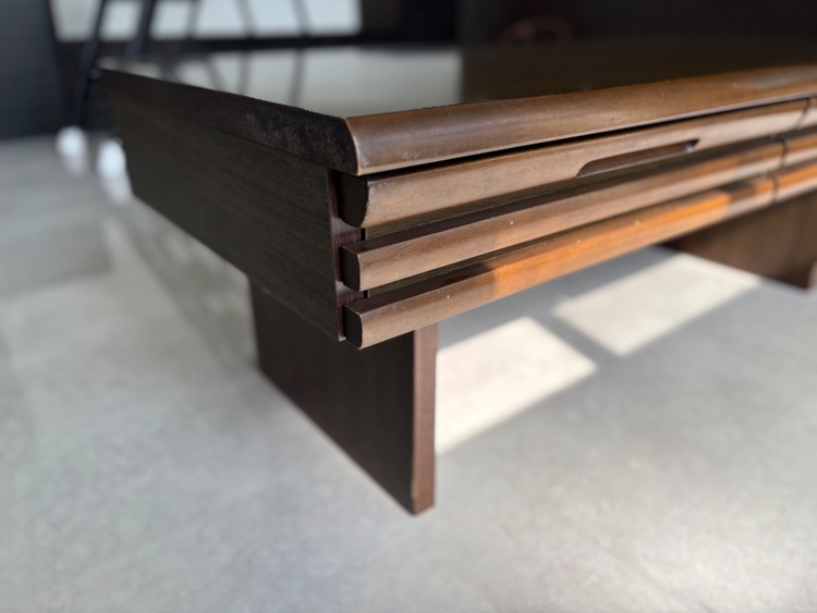 ローテーブル（家具・寝具）の商品画像 - 査定依頼日：2026年3月28日 - 最高査定価格：3,000円