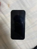 iPhone iPhone Air 256GB Softbank（スマホ）の商品画像 - 査定依頼日：2026年8月15日 - 最高査定価格：105,500円