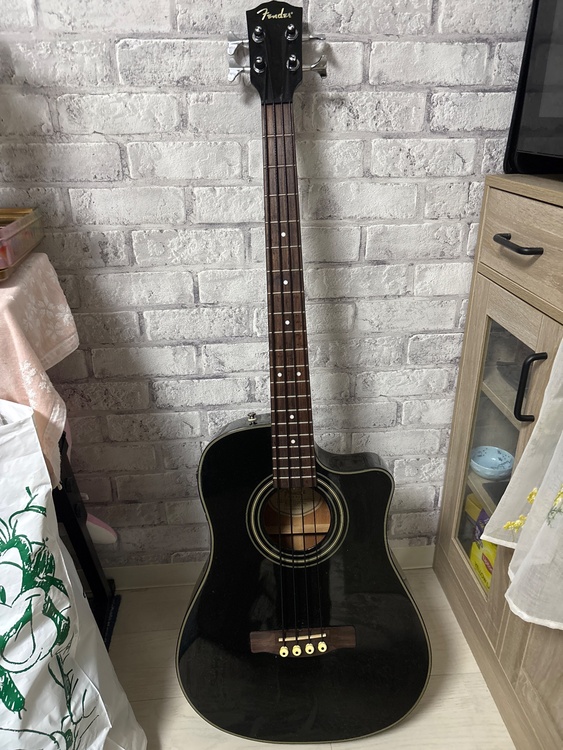 CB-60SCE Bass（ピアノ・楽器・PA機材）の商品画像 - 査定依頼日：2026年9月7日 - 最高査定価格：17,000円