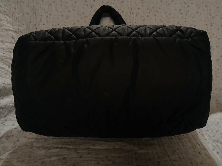 コココクーン（ブランドバッグ）の商品画像 - 査定依頼日：2026年2月21日 - 最高査定価格：100,000円