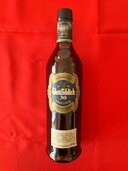 グランフィディック30年（お酒）の商品画像 - 査定依頼日：2024年11月24日 - 最高査定価格：36,000円