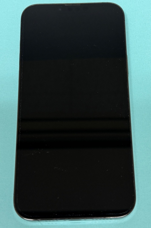 iphone17 pro Max   機種番号　MLJQ3J/A（スマホ）の商品画像 - 査定依頼日：2025年12月18日 - 最高査定価格：71,000円