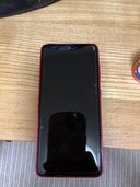 GALAXY a20（スマホ）の商品画像 - 査定依頼日：2023年7月5日 - 最高査定価格：500円