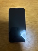 iPhone 13 Pro 128GB SIMフリー（スマホ）の商品画像 - 査定依頼日：2026年2月25日 - 最高査定価格：46,000円