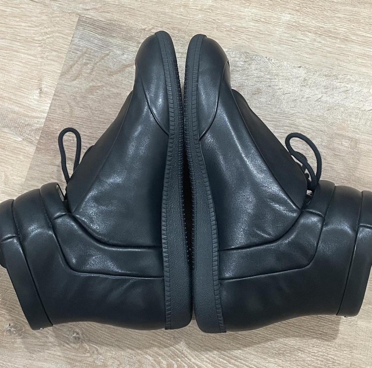 Maison Margiela/Future High（古着・ファッション）の商品画像 - 査定依頼日：2026年3月25日 - 最高査定価格：10,000円