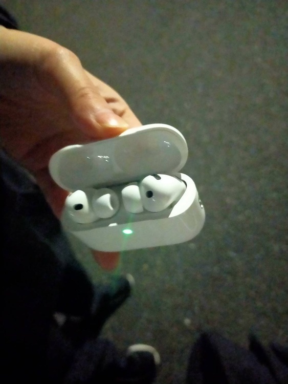 iPhone17（スマホ）の商品画像 - 査定依頼日：2026年3月9日 - 最高査定価格：93,000円