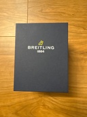 エンデュランスプロ（高級時計）の商品画像 - 査定依頼日：2026年1月28日 - 最高査定価格：300,000円