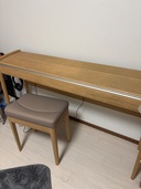 Kiyora （ピアノ・楽器・PA機材）の商品画像 - 査定依頼日：2026年3月15日 - 最高査定価格：33,000円