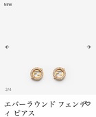 フェンディ  （ブランドバッグ）の商品画像 - 査定依頼日：2025年11月17日 - 最高査定価格：30,000円