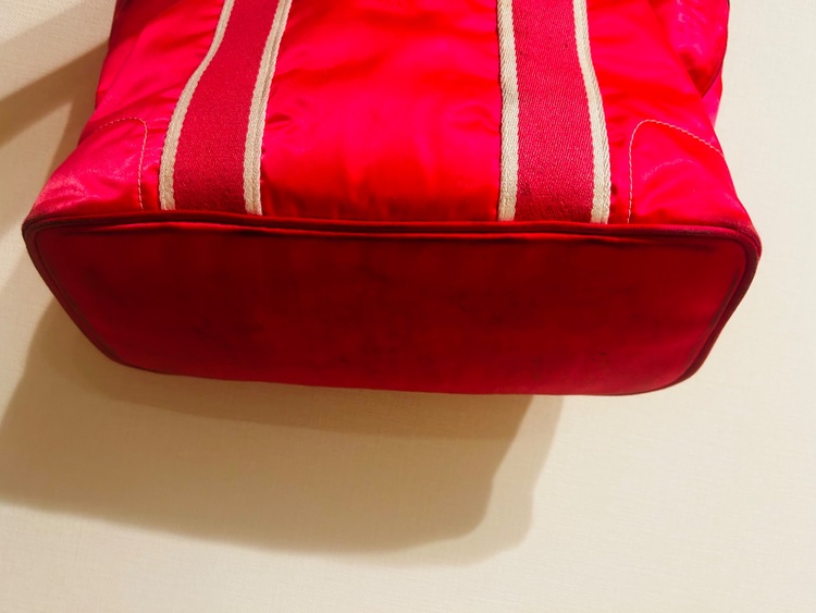 COACH（ブランドバッグ）の商品画像 - 査定依頼日：2025年8月11日 - 最高査定価格：2,000円