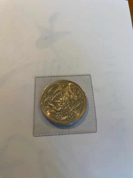 御在位60年記念10万円金貨（金・貴金属）の商品画像 - 査定依頼日：2026年8月17日 - 最高査定価格：672,210円
