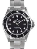 14060　（高級時計）の商品画像 - 査定依頼日：2020年7月16日 - 最高査定価格：800,000円