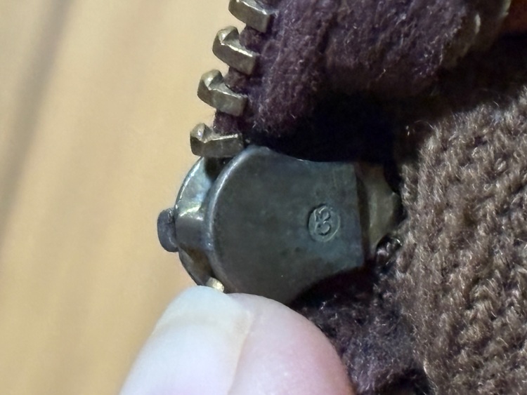 ルイヴィトン スピーディー （ブランドバッグ）の商品画像 - 査定依頼日：2025年7月18日 - 最高査定価格：30,000円