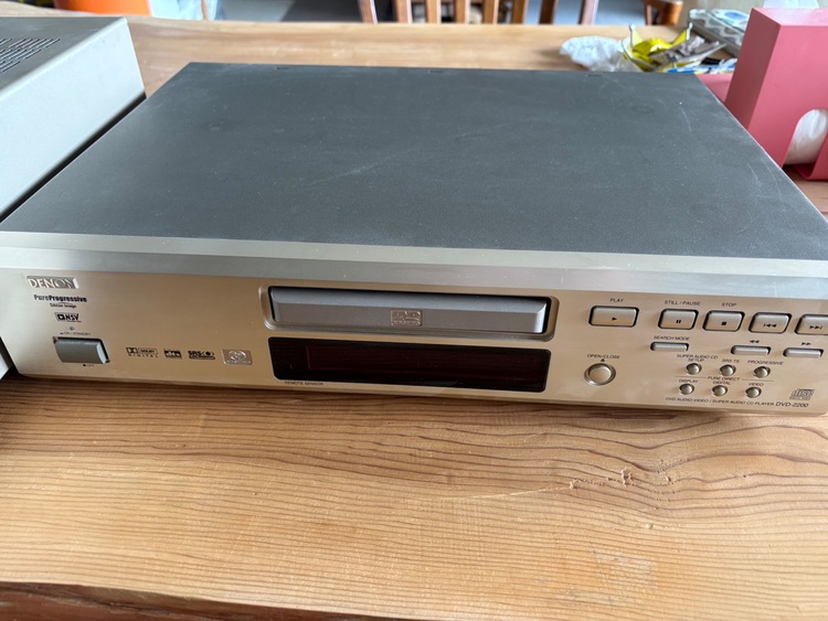 Spendor Audio Systems Ltd（オーディオ・スピーカー）の商品画像 - 査定依頼日：2025年7月13日 - 最高査定価格：50,000円