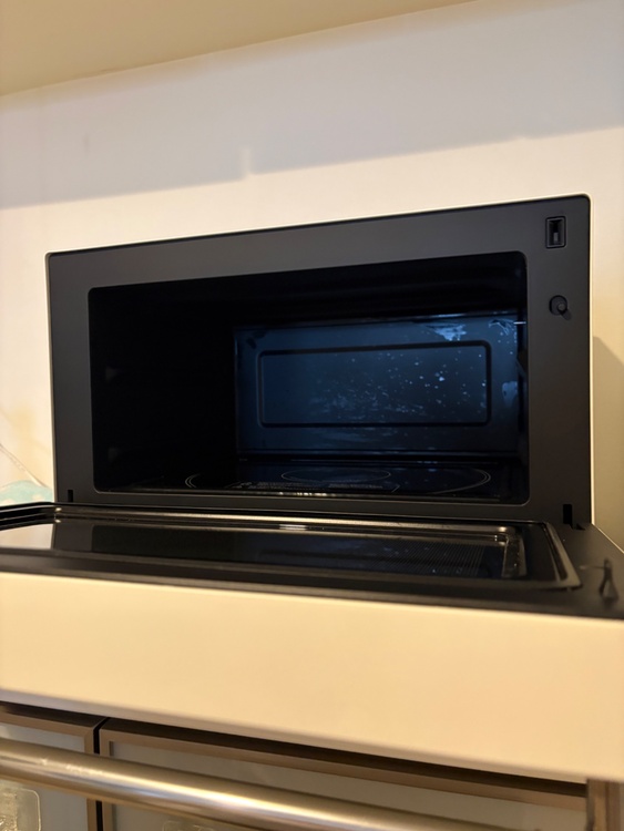 K09A-WH[BALMUDA] （家電）の商品画像 - 査定依頼日：2026年3月12日 - 最高査定価格：12,000円