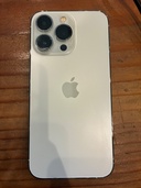 iPhone iPhone 13 Pro 128GB Softbank（スマホ）の商品画像 - 査定依頼日：2026年9月10日 - 最高査定価格：45,000円