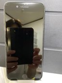 A1785（スマホ）の商品画像 - 査定依頼日：2023年5月22日 - 最高査定価格：8,500円