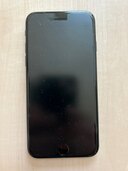 iPhone SE (第 3 世代) 128GB au（スマホ）の商品画像 - 査定依頼日：2024年5月4日 - 最高査定価格：42,000円