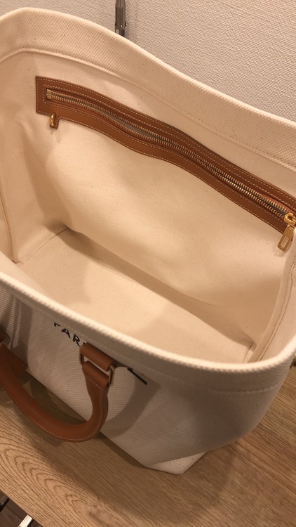 ホリゾンタルカバ（ブランドバッグ）の商品画像 - 査定依頼日：2021年10月13日 - 最高査定価格：120,000円