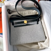 エールバッグミニ（ブランドバッグ）の商品画像 - 査定依頼日：2025年12月5日 - 最高査定価格：500,000円