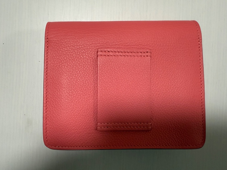 ピコタンロックPM（ブランドバッグ）の商品画像 - 査定依頼日：2025年12月13日 - 最高査定価格：140,000円