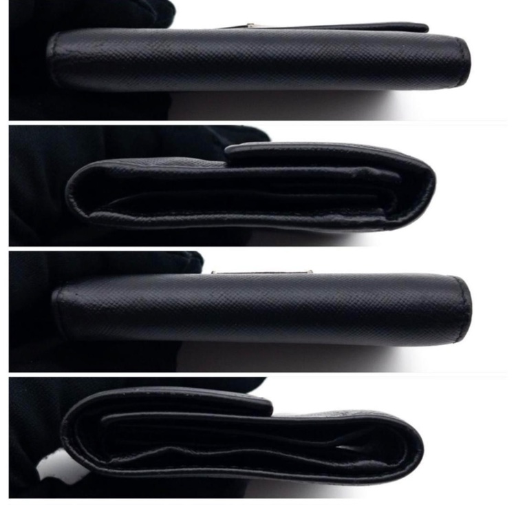 プラダ  （ブランドバッグ）の商品画像 - 査定依頼日：2025年7月31日 - 最高査定価格：20,000円