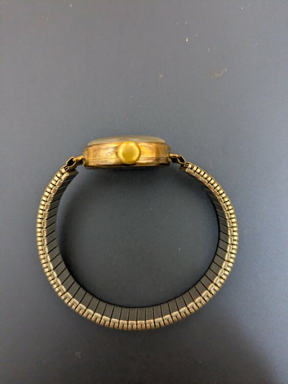 セイコー その他 （高級時計）の商品画像 - 査定依頼日：2026年1月31日 - 最高査定価格：250,000円