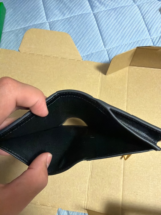 ボッテガ・ヴェネタ  （ブランドバッグ）の商品画像 - 査定依頼日：2025年10月22日 - 最高査定価格：45,000円