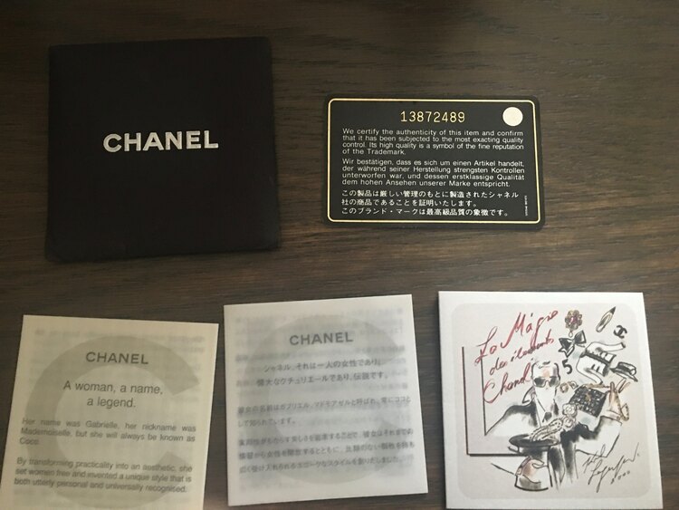 A01112Y01498（ブランドバッグ）の商品画像 - 査定依頼日：2025年3月26日 - 最高査定価格：900,000円