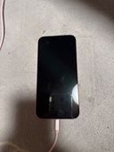 iPhone iPhone 15 Plus 256GB Softbank（スマホ）の商品画像 - 査定依頼日：2026年7月16日 - 最高査定価格：80,000円