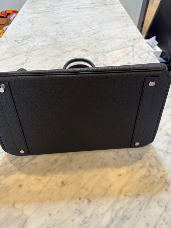 オータクロア（ブランドバッグ）の商品画像 - 査定依頼日：2025年10月13日 - 最高査定価格：1,720,000円