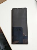 Xperia Xperia キャリアモデル その他 【docomo】Xperia A SO-04E（スマホ）の商品画像 - 査定依頼日：2026年9月23日 - 最高査定価格：8,000円