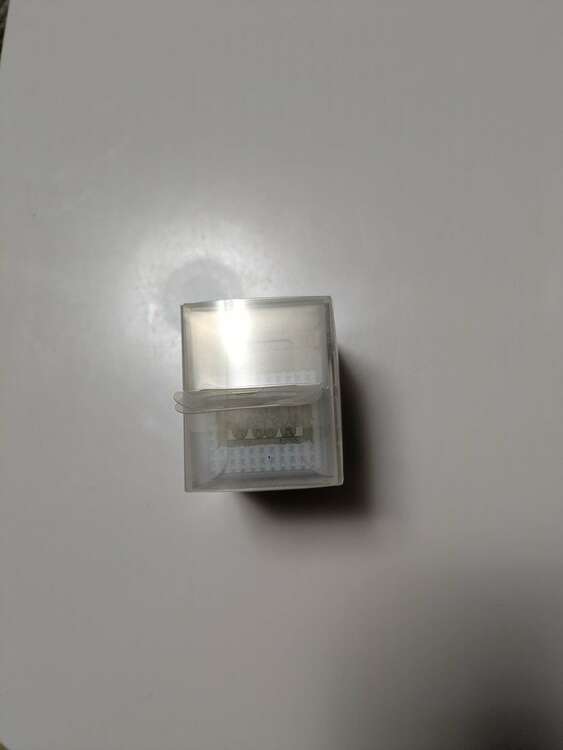 ポケモン花札（その他のおもちゃ）の商品画像 - 査定依頼日：2025年3月25日 - 最高査定価格：85,000円