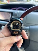 G-SHOCK その他 （高級時計）の商品画像 - 査定依頼日：2025年7月14日 - 最高査定価格：5,000円