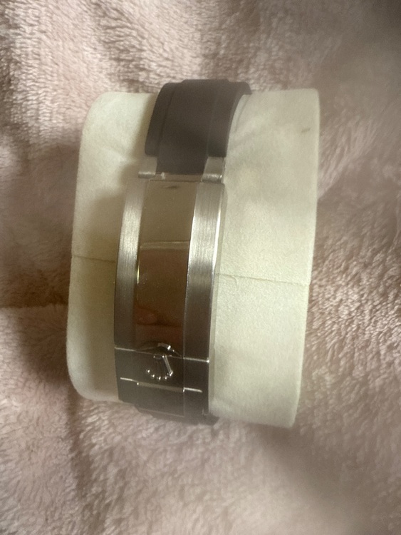 ロレックス デイトナ 126519LN（高級時計）の商品画像 - 査定依頼日：2025年6月12日 - 最高査定価格：6,200,000円