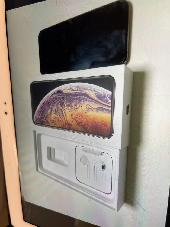 iPhone iPhone 12 Pro Max 128GB Softbank（スマホ）の商品画像 - 査定依頼日：2026年6月4日 - 最高査定価格：38,500円