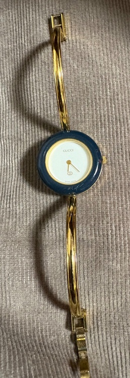 その他 その他 （高級時計）の商品画像 - 査定依頼日：2026年3月20日 - 最高査定価格：60,000円