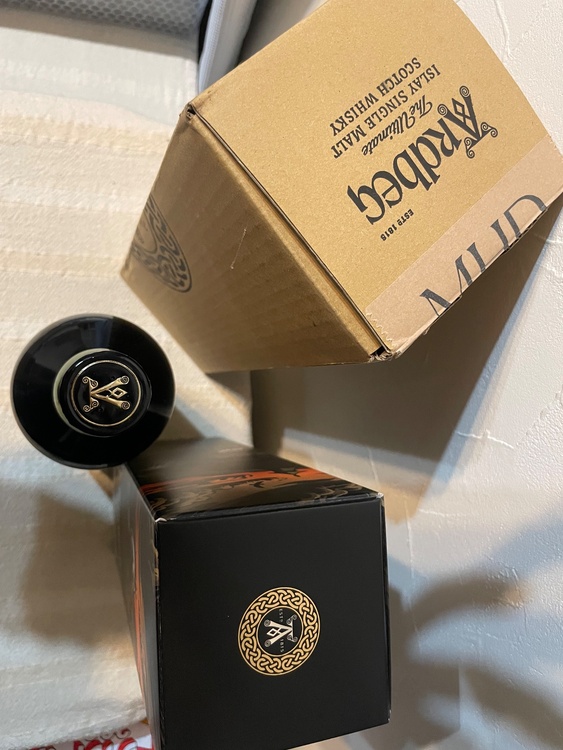 アンソロジー14年（お酒）の商品画像 - 査定依頼日：2026年1月20日 - 最高査定価格：15,300円