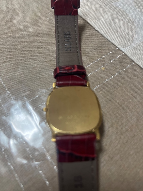 セイコー その他 9300-5140 R2 ODOO1（高級時計）の商品画像 - 査定依頼日：2025年11月7日 - 最高査定価格：200,000円