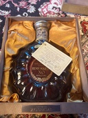 REMYMARTIN XO SPECIAL（お酒）の商品画像 - 査定依頼日：2026年8月11日 - 最高査定価格：11,000円