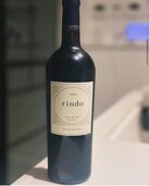 rindo（お酒）の商品画像 - 査定依頼日：2024年9月16日 - 最高査定価格：12,000円