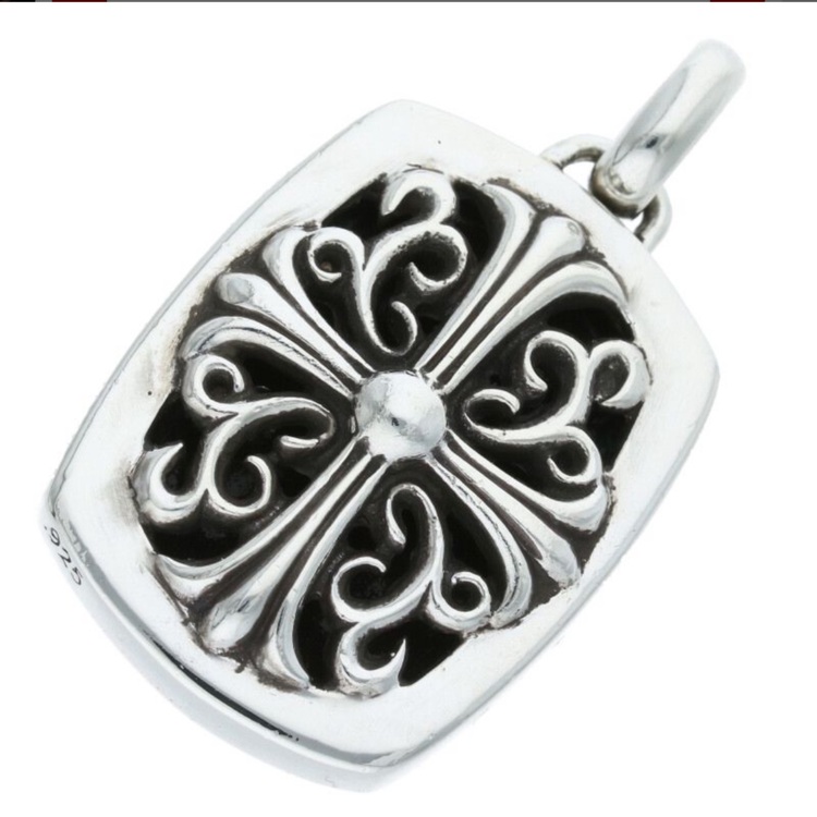 キーパーペンダント トップのみ（古着・ファッション）の商品画像 - 査定依頼日：2025年9月7日 - 最高査定価格：100,000円