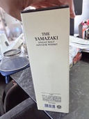 ノンエイジ（お酒）の商品画像 - 査定依頼日：2026年2月21日 - 最高査定価格：9,300円