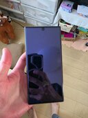 Galaxy Galaxy S23 シリーズ au（スマホ）の商品画像 - 査定依頼日：2026年9月25日 - 最高査定価格：53,500円