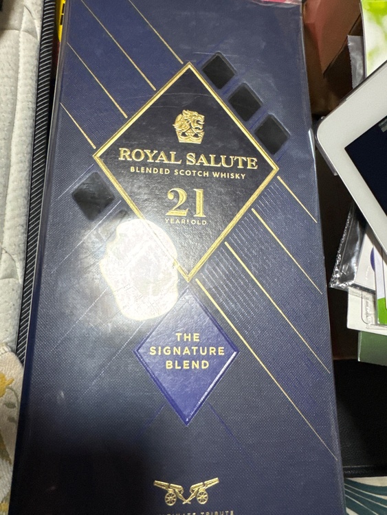 ウイスキー ウイスキー(その他) （お酒）の商品画像 - 査定依頼日：2026年3月23日 - 最高査定価格：10,000円